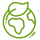 logo ziemi